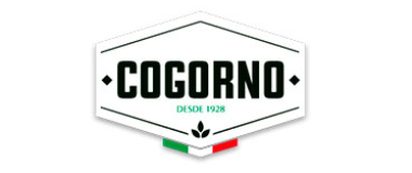 cogorno