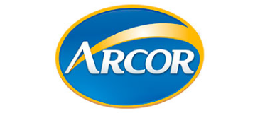 ARCOR